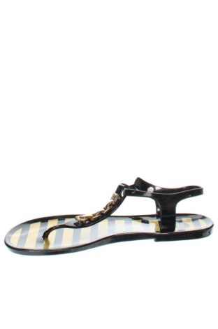 Sandalen Gioseppo, Größe 40, Farbe Schwarz, Preis € 30,17