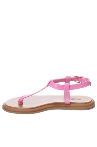 Sandalen Inuovo, Größe 36, Farbe Rosa, Preis € 25,57