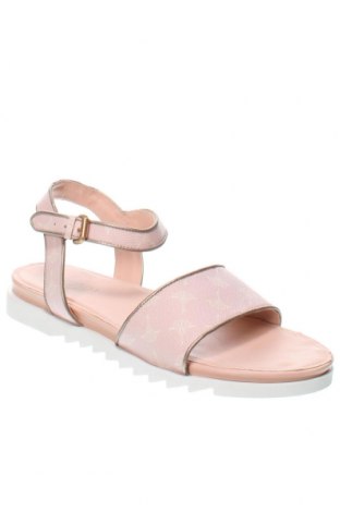 Sandále Joop!, Veľkosť 41, Farba Ružová, Cena  130,33 €