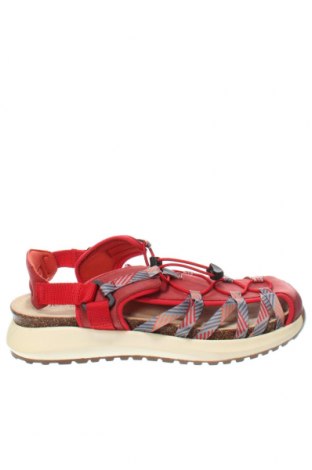 Sandale Josef Seibel, Mărime 42, Culoare Multicolor, Preț 299,63 Lei