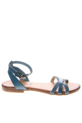 Sandalen Lascana, Größe 36, Farbe Blau, Preis € 29,66