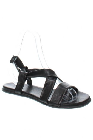 Sandalen Manfield, Größe 40, Farbe Schwarz, Preis 99,40 €