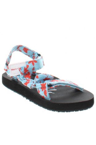 Sandale Marc O'Polo, Mărime 36, Culoare Multicolor, Preț 387,24 Lei