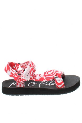 Sandale Marc O'Polo, Mărime 36, Culoare Multicolor, Preț 71,99 Lei