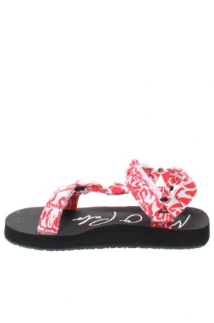 Sandalen Marc O'Polo, Größe 36, Farbe Mehrfarbig, Preis € 11,49