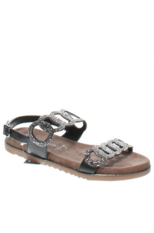 Sandalen Marco Tozzi, Größe 36, Farbe Mehrfarbig, Preis 63,92 €