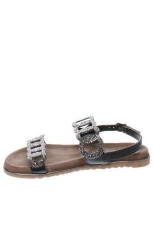 Sandalen Marco Tozzi, Größe 36, Farbe Mehrfarbig, Preis 63,92 €