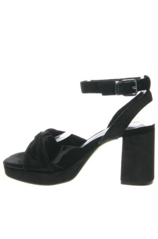 Sandále Marks & Spencer, Veľkosť 38, Farba Čierna, Cena  26,29 €