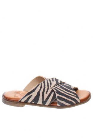 Sandale Mis Pepas, Mărime 35, Culoare Multicolor, Preț 240,16 Lei