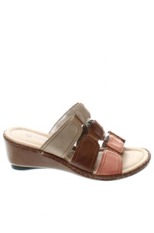 Sandale Remonte, Mărime 38, Culoare Multicolor, Preț 237,25 Lei