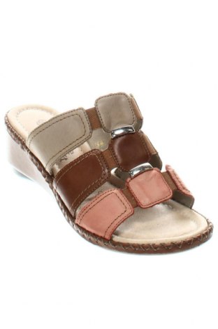Sandale Remonte, Mărime 38, Culoare Multicolor, Preț 316,33 Lei