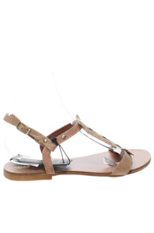 Sandále Replay, Veľkosť 40, Farba Viacfarebná, Cena  107,83 €