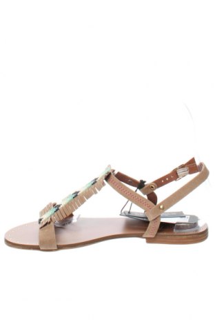 Sandalen Replay, Größe 40, Farbe Mehrfarbig, Preis 107,83 €