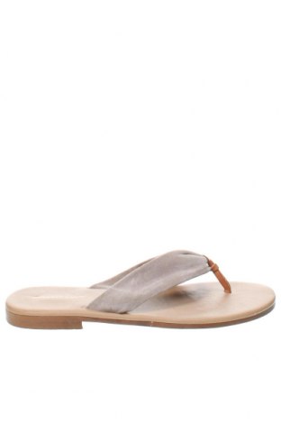 Sandalen Roberto Santi, Größe 40, Farbe Grau, Preis € 25,26