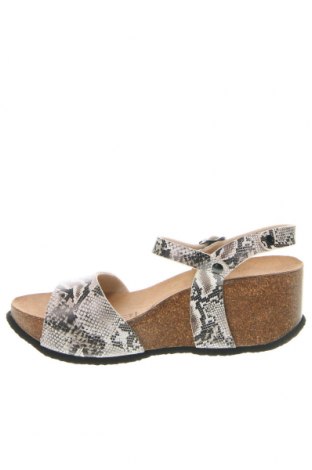 Sandale Sunday, Mărime 41, Culoare Multicolor, Preț 203,95 Lei