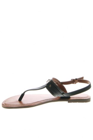 Sandalen Tom Tailor, Größe 42, Farbe Braun, Preis € 47,94