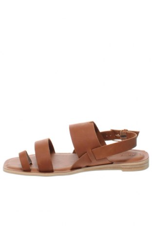 Sandalen Toms, Größe 41, Farbe Braun, Preis € 28,76