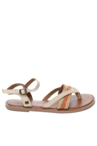 Sandale Toms, Mărime 38, Culoare Multicolor, Preț 218,28 Lei