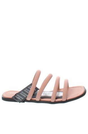 Sandále Vero Moda, Veľkosť 38, Farba Ružová, Cena  11,19 €
