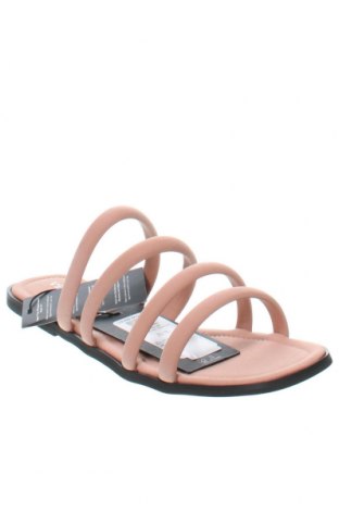 Sandalen Vero Moda, Größe 38, Farbe Rosa, Preis 11,19 €