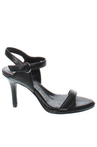 Sandalen Vince Camuto, Größe 36, Farbe Schwarz, Preis € 28,07