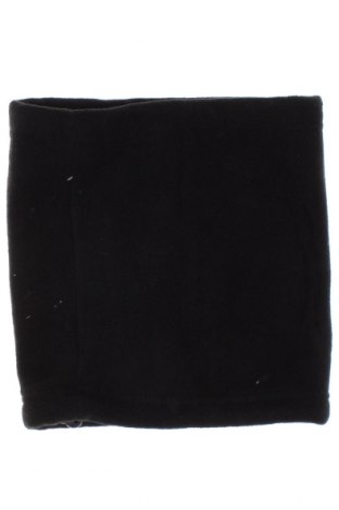 Eșarfă, Culoare Negru, Preț 38,68 Lei