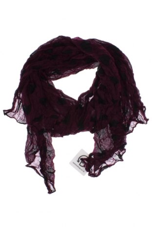 Schal, Farbe Lila, Preis € 3,80