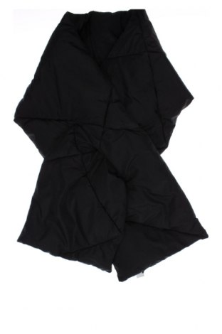 Schal Reserved, Farbe Schwarz, Preis € 5,85