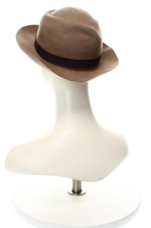 Hut, Farbe Beige, Preis 11,27 €