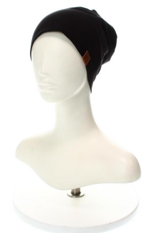 Καπέλο, Χρώμα Μαύρο, Τιμή 6,52 €