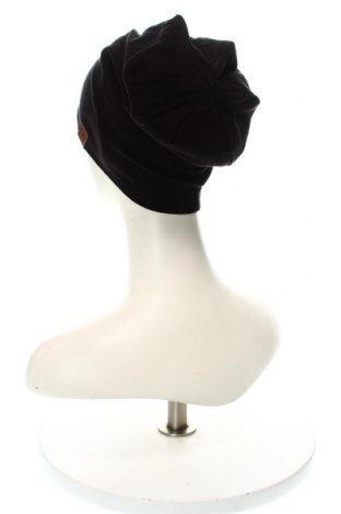 Mütze, Farbe Schwarz, Preis € 5,93