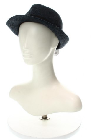 Mütze, Farbe Grau, Preis € 7,35