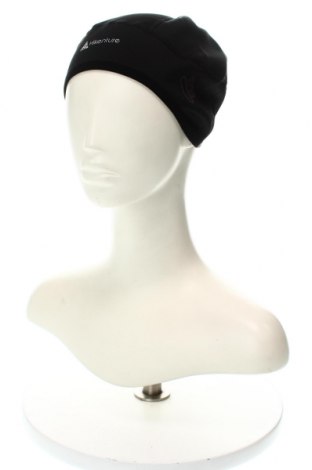 Mütze, Farbe Schwarz, Preis € 5,34