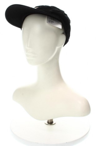 Καπέλο, Χρώμα Μαύρο, Τιμή 6,52 €