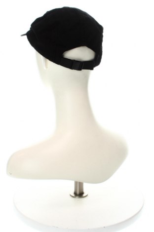 Hut, Farbe Schwarz, Preis 6,52 €