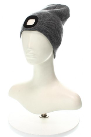 Hut, Farbe Grau, Preis 6,64 €