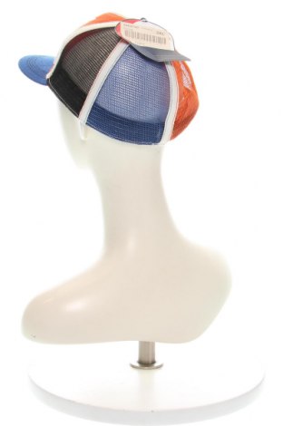 Mütze, Farbe Mehrfarbig, Preis € 7,98