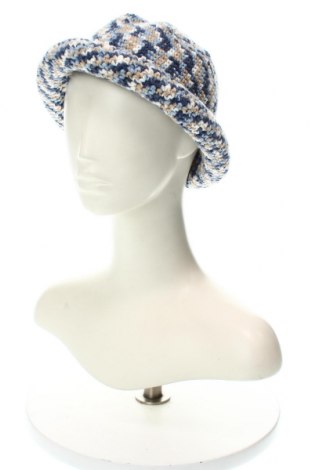 Καπέλο About You, Χρώμα Πολύχρωμο, Τιμή 10,39 €