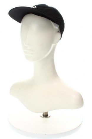 Καπέλο Adidas, Χρώμα Μαύρο, Τιμή 22,27 €