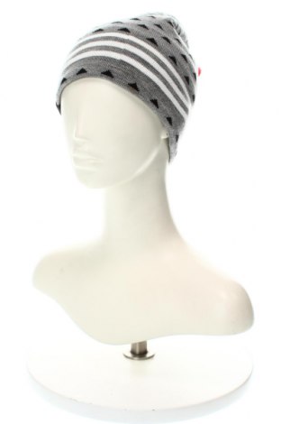 Mütze Adidas Originals, Farbe Grau, Preis € 8,85