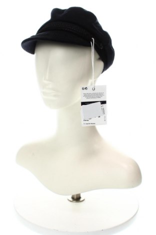 Καπέλο Armor-Lux, Χρώμα Μπλέ, Τιμή 22,27 €
