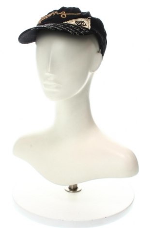 Mütze Billabong, Farbe Schwarz, Preis € 13,92