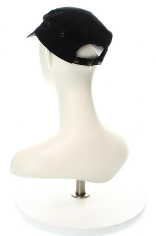 Καπέλο Billabong, Χρώμα Μαύρο, Τιμή 12,37 €
