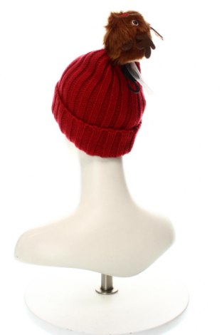 Καπέλο Burton of London, Χρώμα Κόκκινο, Τιμή 13,99 €