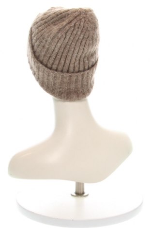 Καπέλο C&A, Χρώμα Πολύχρωμο, Τιμή 3,57 €