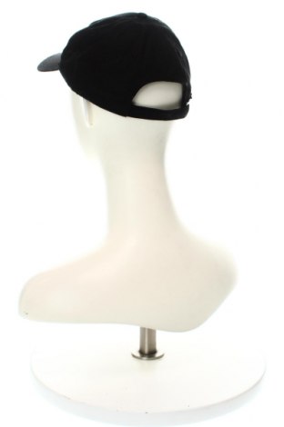 Mütze Calvin Klein, Farbe Schwarz, Preis € 39,69