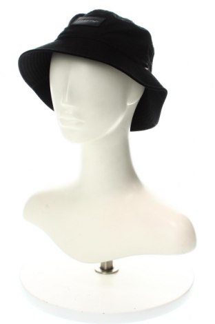 Καπέλο Calvin Klein, Χρώμα Μαύρο, Τιμή 35,72 €