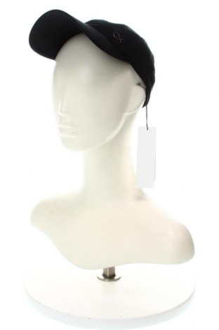 Καπέλο Calvin Klein, Χρώμα Μαύρο, Τιμή 37,71 €
