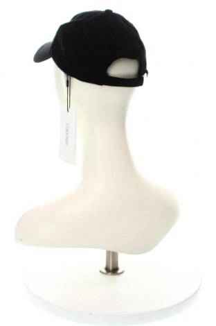 Καπέλο Calvin Klein, Χρώμα Μαύρο, Τιμή 39,69 €