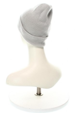 Καπέλο Calvin Klein, Χρώμα Γκρί, Τιμή 23,81 €